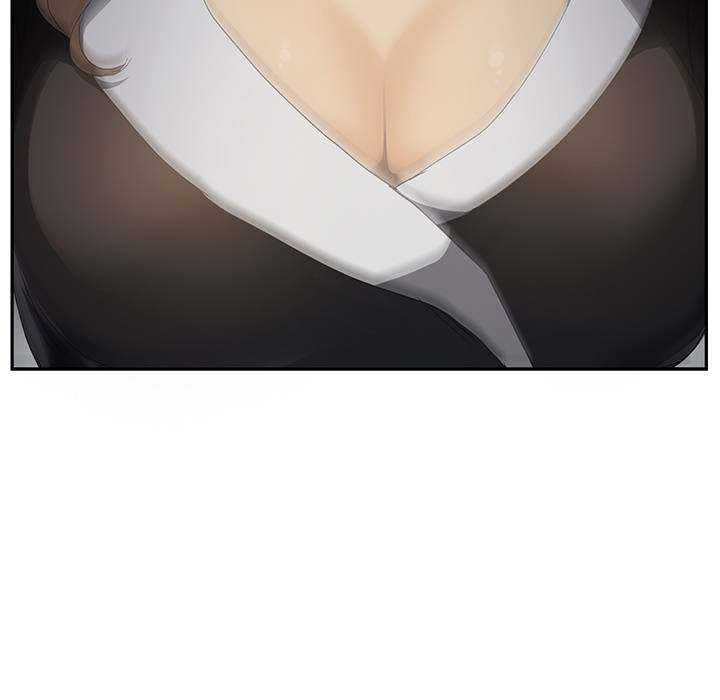 My Stepmom - Chapter 26 - Andromeda 11 page 9 hentai porn comic manga doujin